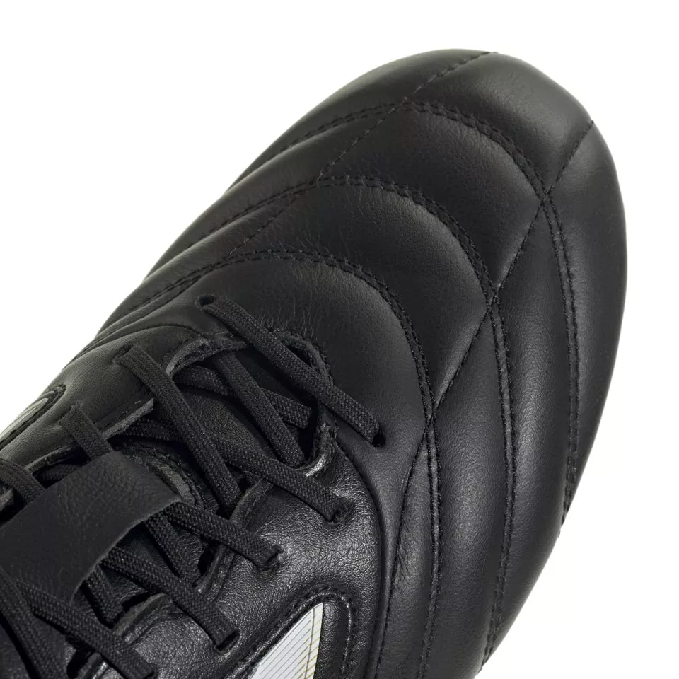 Nogometni čevlji adidas COPA ICON II FG/AG