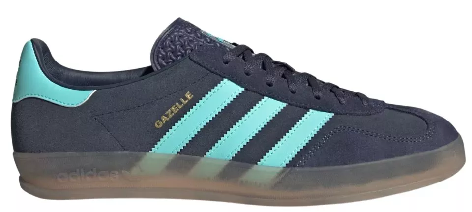 Obuwie adidas Originals Gazelle Indoor Sneaker