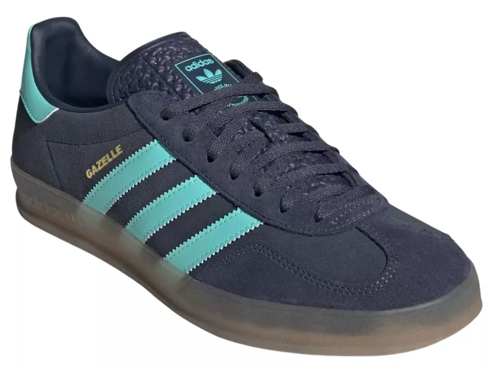 Obuwie adidas Originals Gazelle Indoor Sneaker