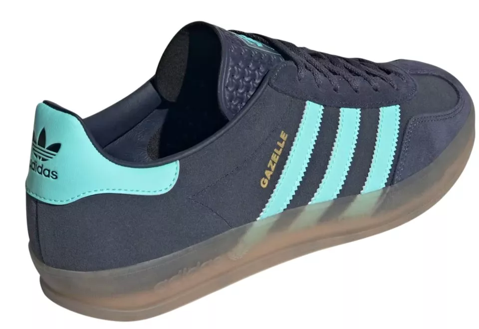 Obuwie adidas Originals Gazelle Indoor Sneaker