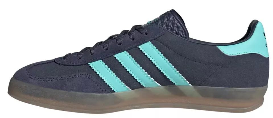 Obuwie adidas Originals Gazelle Indoor Sneaker