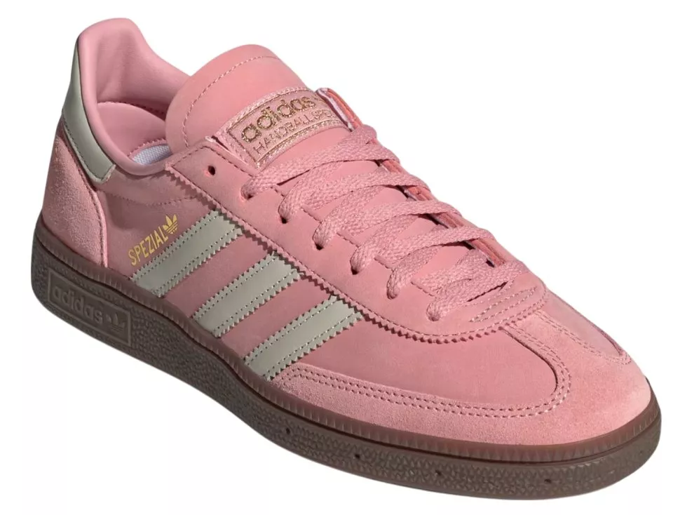 Obuwie adidas Originals HANDBALL SPEZIAL W