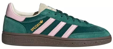 HANDBALL SPEZIAL W