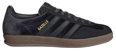 GAZELLE INDOOR W