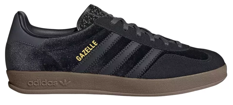 Obuwie adidas Originals GAZELLE INDOOR W