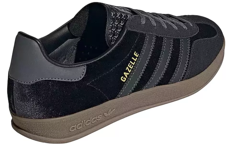 Obuwie adidas Originals GAZELLE INDOOR W
