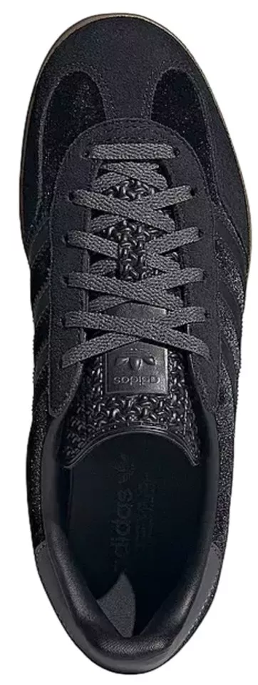 Obuwie adidas Originals GAZELLE INDOOR W