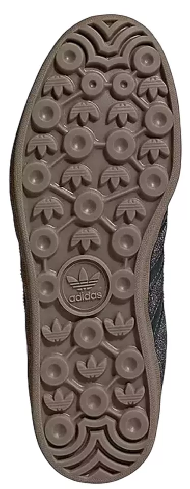 Obuwie adidas Originals GAZELLE INDOOR W