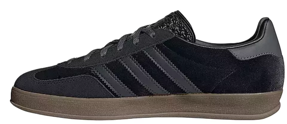 Obuwie adidas Originals GAZELLE INDOOR W