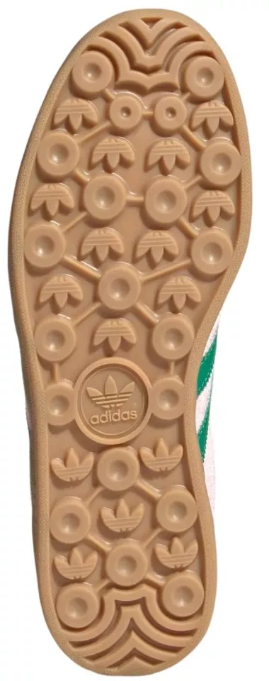 Obuwie adidas Originals GAZELLE INDOOR W