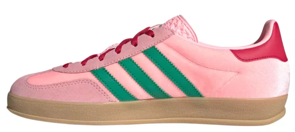 Obuwie adidas Originals GAZELLE INDOOR W