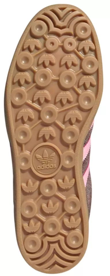 adidas Originals GAZELLE INDOOR W Cipők