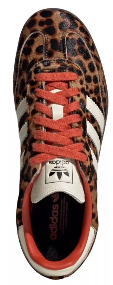 Παπούτσια adidas Originals SAMBA OG W