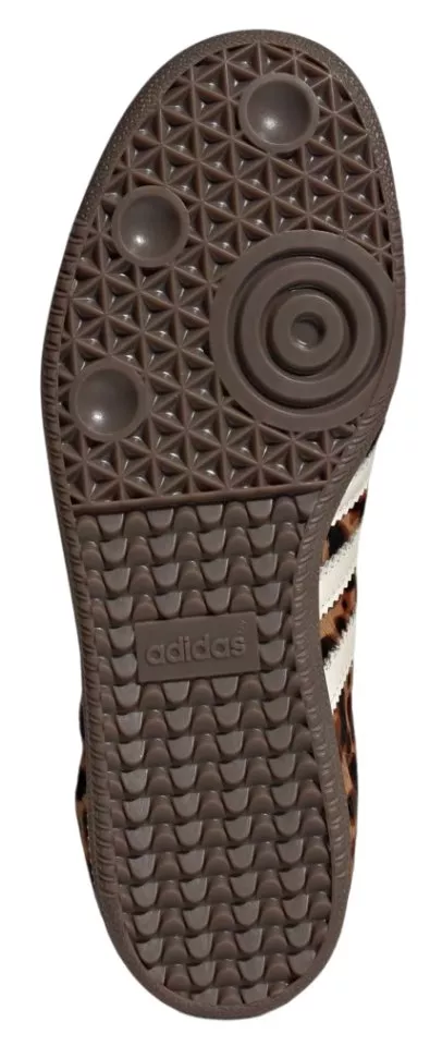 Παπούτσια adidas Originals SAMBA OG W