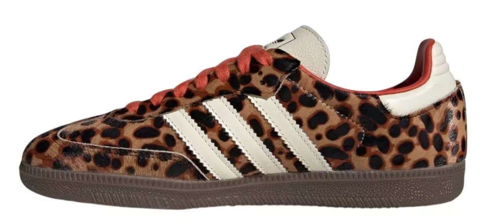 Παπούτσια adidas Originals SAMBA OG W