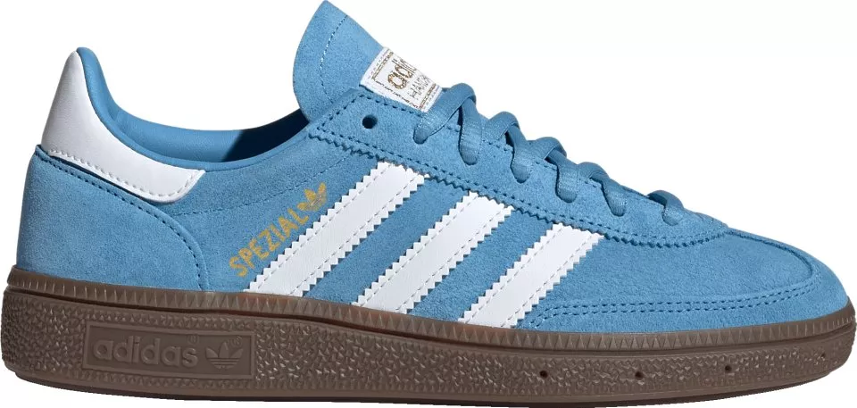 Obutev adidas Originals HANDBALL SPEZIAL J