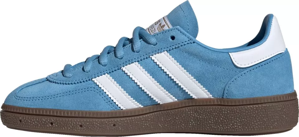 Obutev adidas Originals HANDBALL SPEZIAL J
