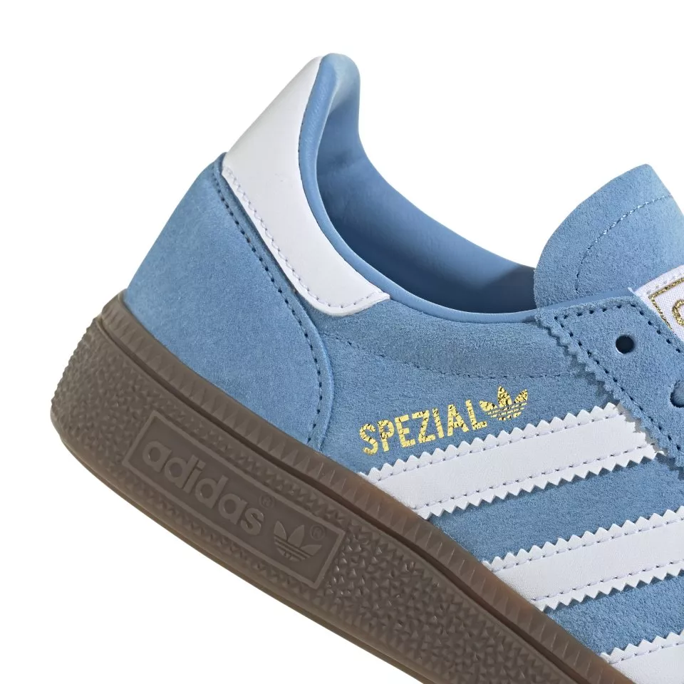 Obutev adidas Originals HANDBALL SPEZIAL J