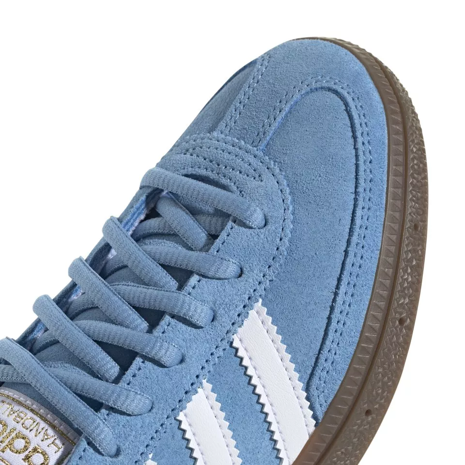 Obutev adidas Originals HANDBALL SPEZIAL J