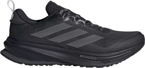 SUPERNOVA RISE ATR M