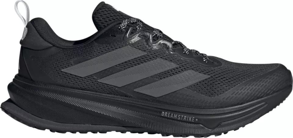 Laufschuhe adidas SUPERNOVA RISE ATR M