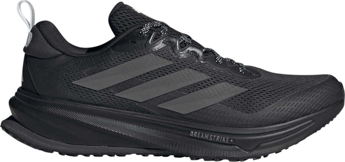 Laufschuhe adidas SUPERNOVA RISE ATR M