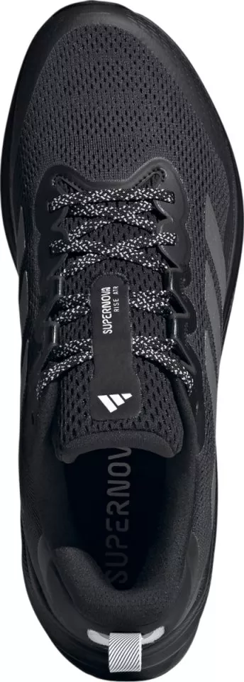 Laufschuhe adidas SUPERNOVA RISE ATR M