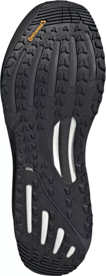Laufschuhe adidas SUPERNOVA RISE ATR M