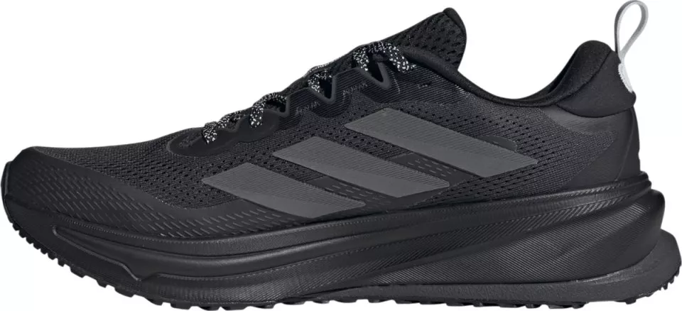 Laufschuhe adidas SUPERNOVA RISE ATR M