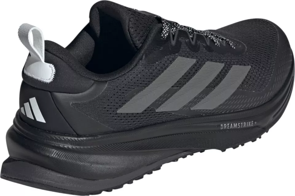 Laufschuhe adidas SUPERNOVA RISE ATR M