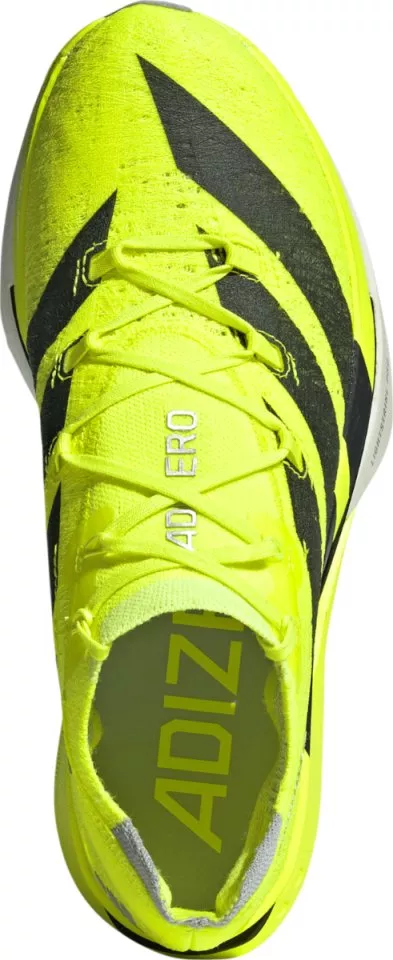 Laufschuhe adidas ADIZERO PRIME X 3 STRUNG