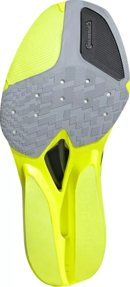 Laufschuhe adidas ADIZERO PRIME X 3 STRUNG