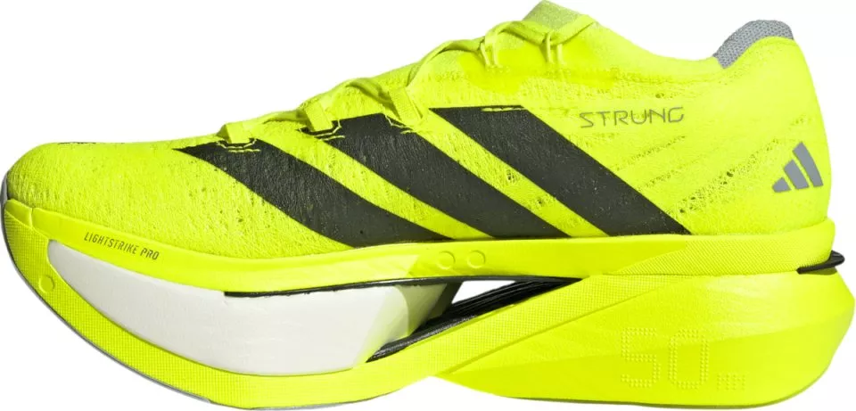 Laufschuhe adidas ADIZERO PRIME X 3 STRUNG
