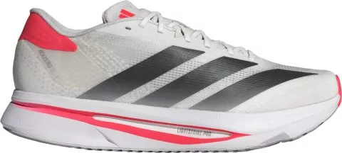 ADIZERO SL 2 M