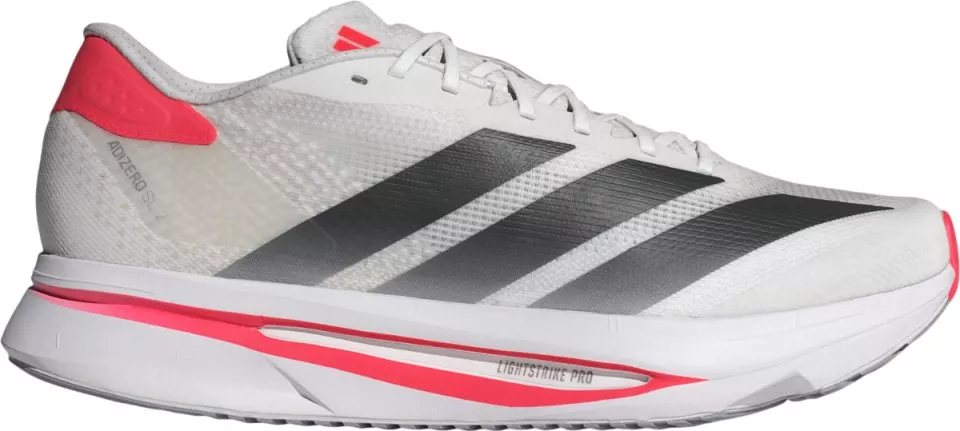 Running shoes adidas ADIZERO SL 2 M