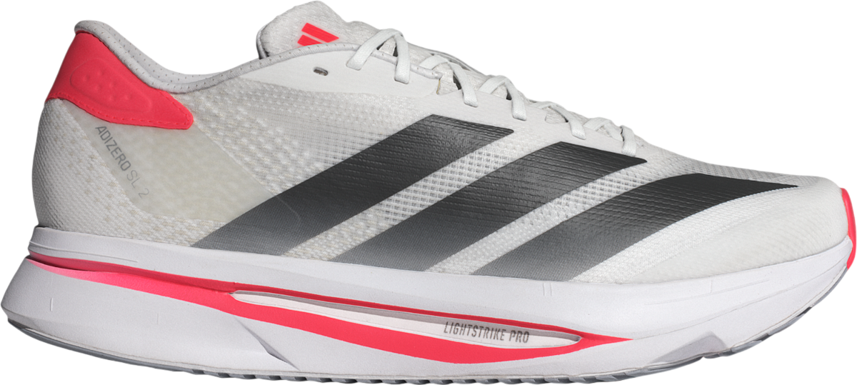 Running shoes adidas ADIZERO SL 2 M