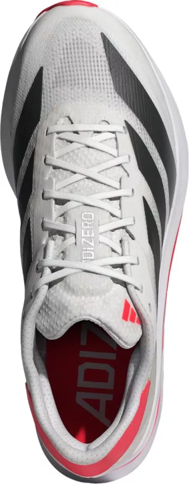 Running shoes adidas ADIZERO SL 2 M