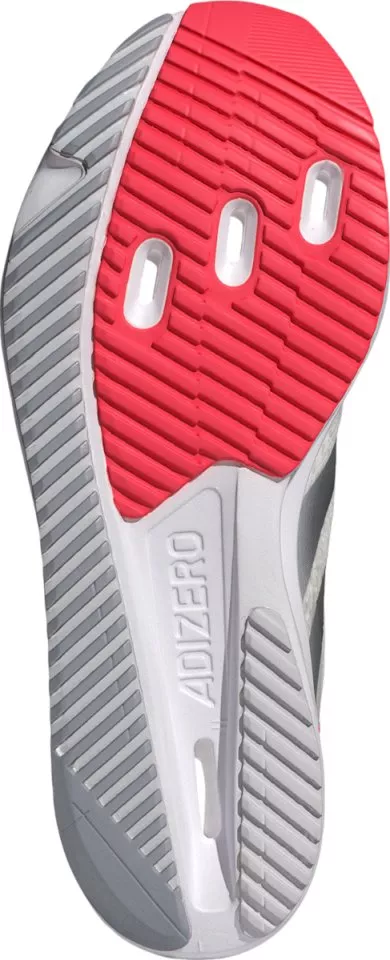 Running shoes adidas ADIZERO SL 2 M
