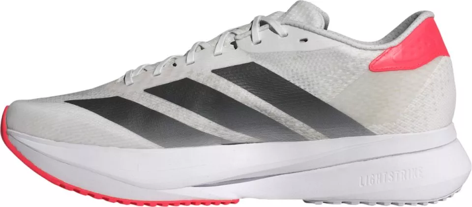 Running shoes adidas ADIZERO SL 2 M