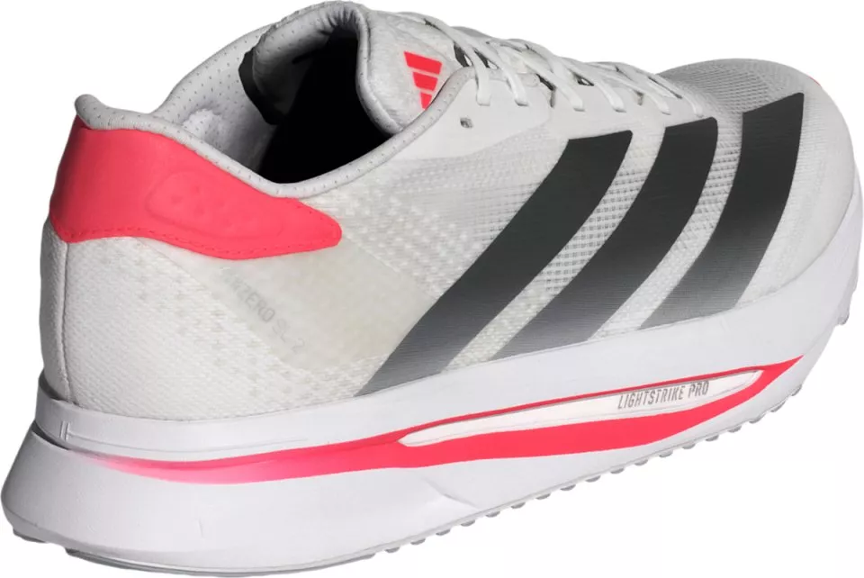 Running shoes adidas ADIZERO SL 2 M