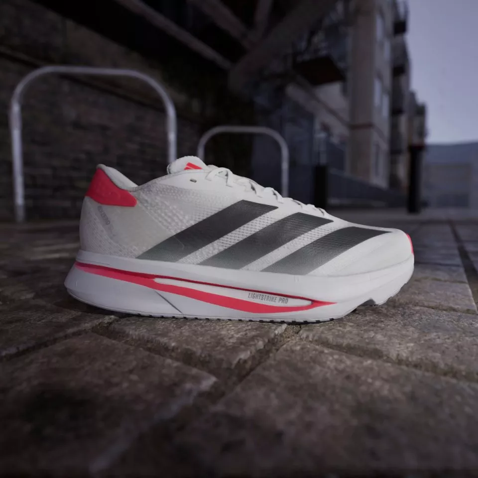 Running shoes adidas ADIZERO SL 2 M
