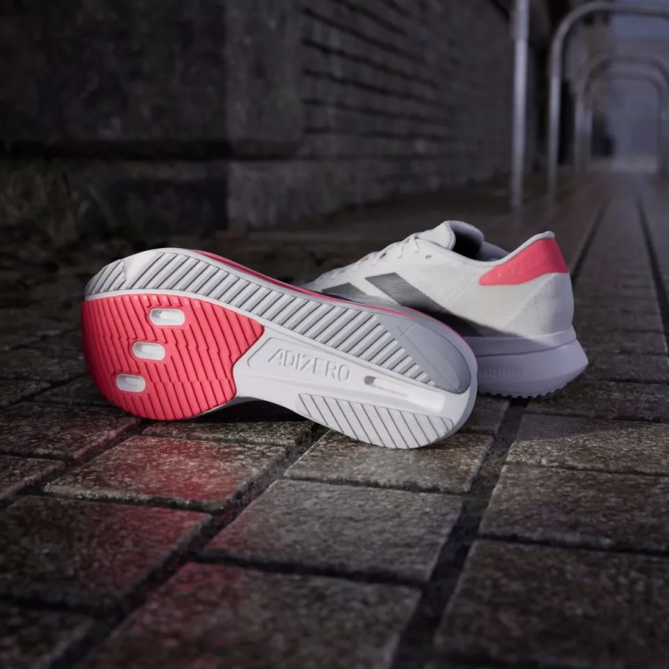 Running shoes adidas ADIZERO SL 2 M