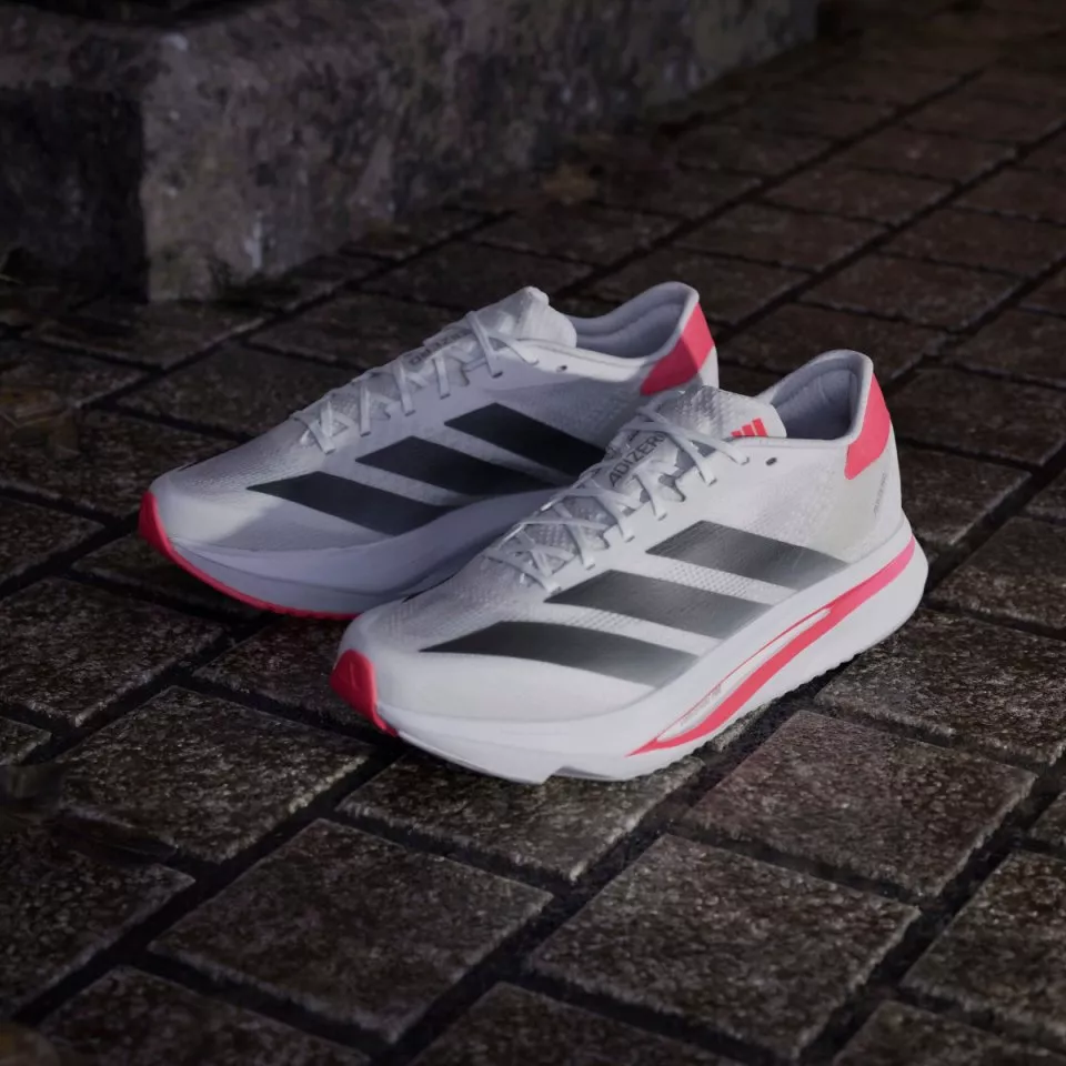 Running shoes adidas ADIZERO SL 2 M