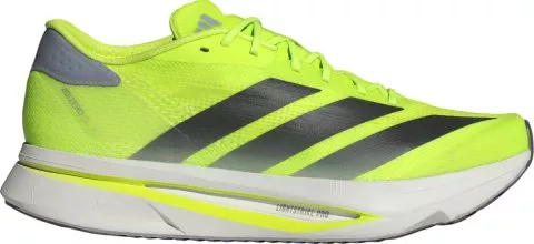 ADIZERO SL 2 M