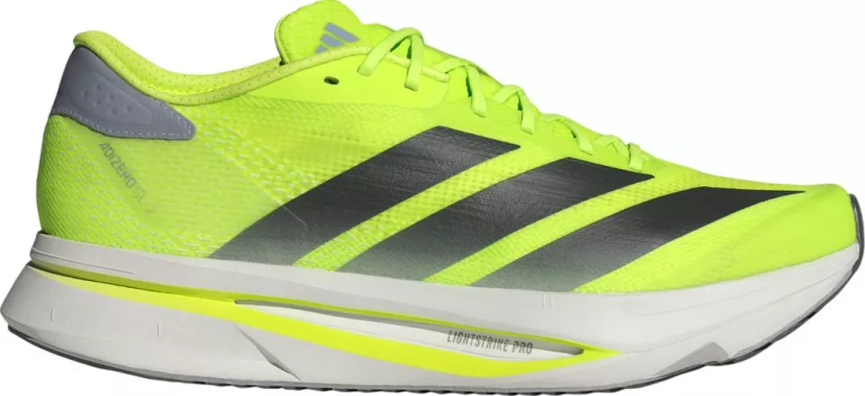 Παπούτσια για τρέξιμο adidas ADIZERO SL 2 M