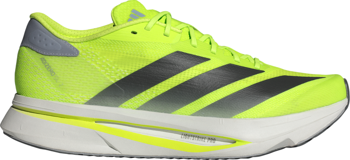 Παπούτσια για τρέξιμο adidas ADIZERO SL 2 M