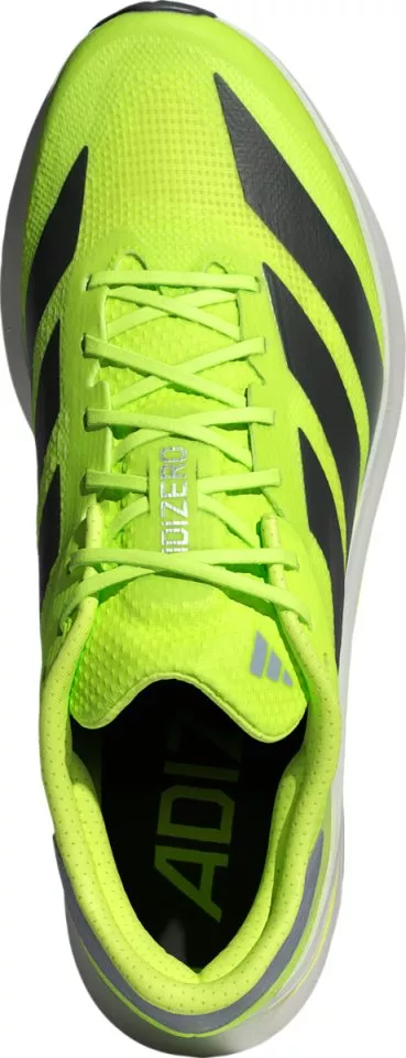 Παπούτσια για τρέξιμο adidas ADIZERO SL 2 M