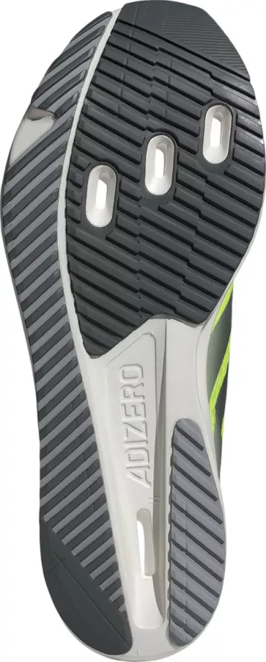 Παπούτσια για τρέξιμο adidas ADIZERO SL 2 M