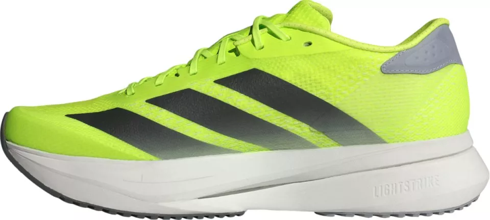 Παπούτσια για τρέξιμο adidas ADIZERO SL 2 M