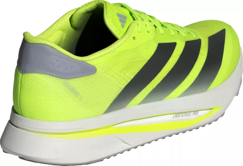 Παπούτσια για τρέξιμο adidas ADIZERO SL 2 M